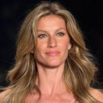 gisele net worth