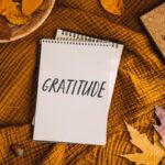 gratitude-quotes