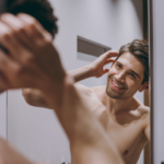 narcissist man
