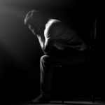 him miss you