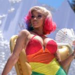 cardi b