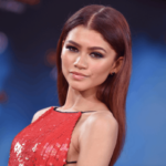 zendaya