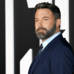 ben affleck