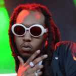 takeoff