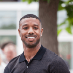 michael b. jordan