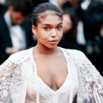 lori harvey