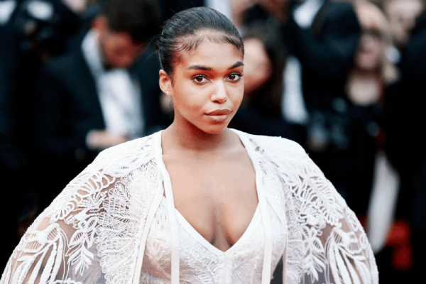 lori harvey