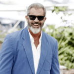 mel gibson