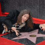 weird al
