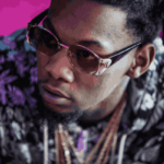 offset