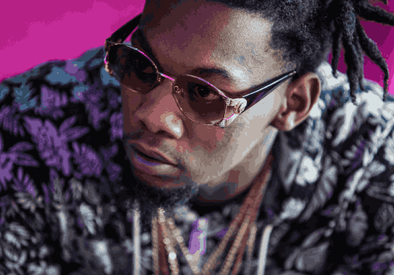 offset