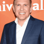 todd chrisley
