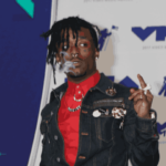 lil uzi vert