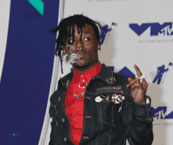 lil uzi vert