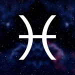 pisces