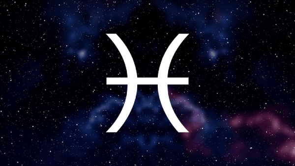 pisces