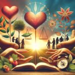 what are you looking for in a relationship