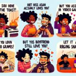 funny-reasons-why-i-love-you