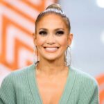 jlo