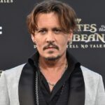 johnny depp net worth