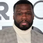 50-cent-net-worth