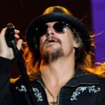 kid rock net worth