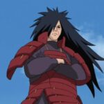 madara-uchiha-quotes