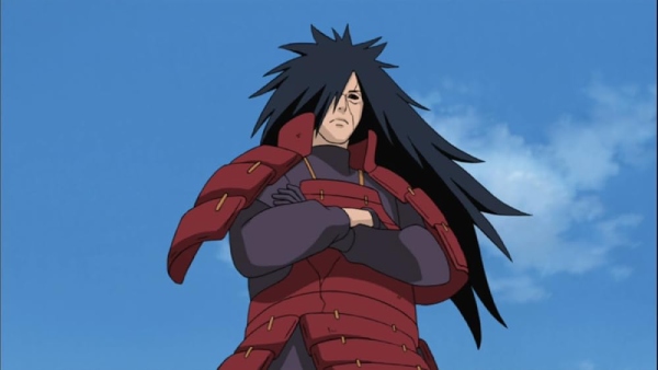 madara-uchiha-quotes