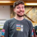 mrbeast net worth