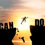 never-give-up-quotes