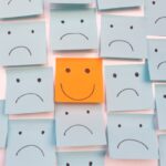 positive-thinking-quotes