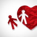 quote-on-loss-of-a-loved-one