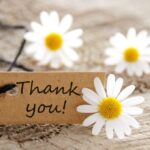 quotes-of-thankfulness