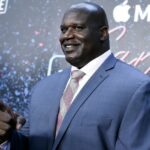 shaq net worth
