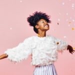uplifting-quotes