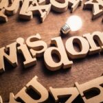 wisdom-quotes