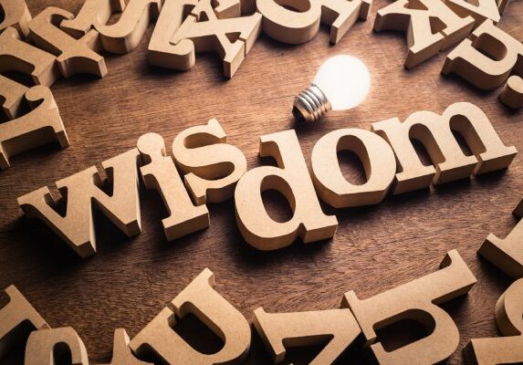 wisdom-quotes