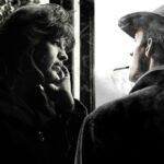 How Smoking Affects Your Relationship, and Tips for Quitting