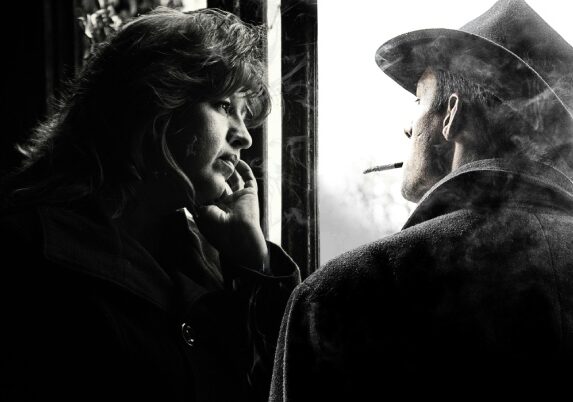 How Smoking Affects Your Relationship, and Tips for Quitting