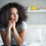 Power Moves to Bounce Back When a Guy Disappears on You