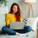 how people curate their online selves for romantic attraction