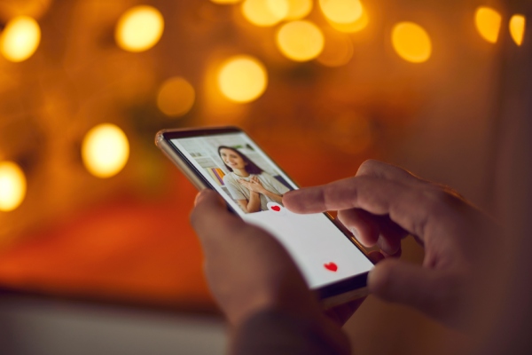 how to get more matches and faster responses