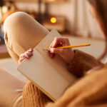 journal