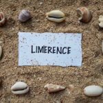 Limerence
