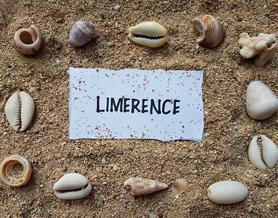 Limerence