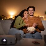 top films for valentines day