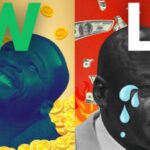 celebrities in gambling