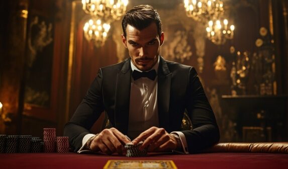 celebrity endorsements in online pokies hype or hit