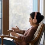 free online counseling