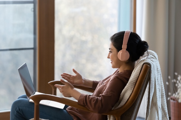 free online counseling